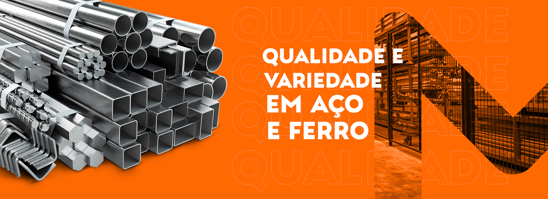 BANNER-02-SITE BANNER-02-SITE