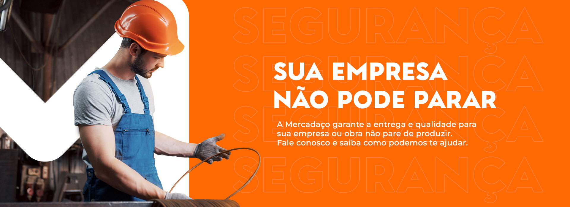 BANNER-03-SITE BANNER-03-SITE